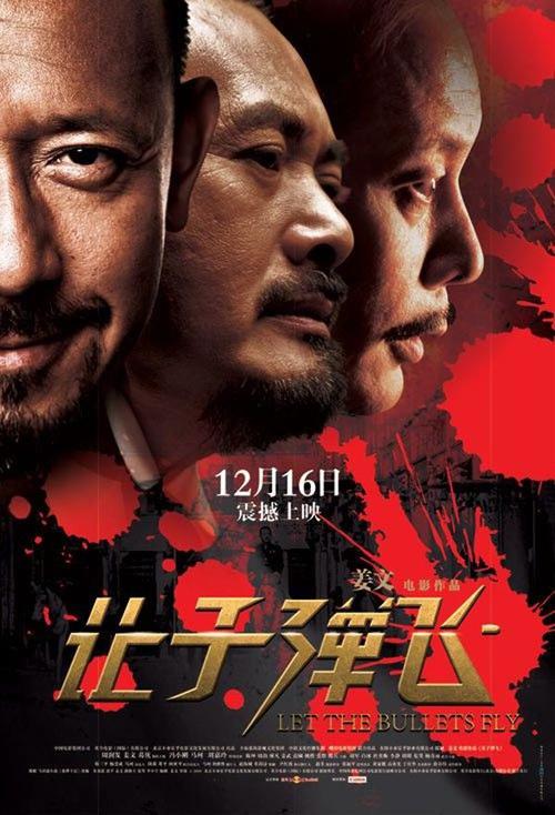 学士学位证的英语